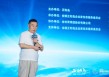 老乡鸡束从轩：AI不会淘汰企业家，它会淘汰不用AI的企业家