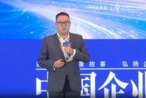 侯孝海坦言科技焦虑：是机遇更是挑战，拥抱太快怕被迭代，不拥抱害怕被抛弃