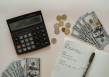 如何认识fintech的定义？这个定义有哪些实际应用？