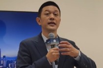 蔚来李斌：纯电趋势已经越来越清楚