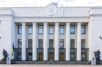 乌官员：为准备及组织大选 乌克兰需至少60日全面停火