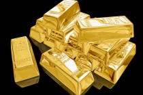 投资黄金时如何辨别真假黄金产品？