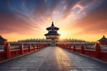 对当前政策的判断