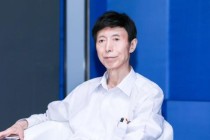如何科学选择存定期的方式？不同存定期方式各有什么利弊？