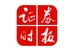 “五一”消费实探｜卖爆了！深圳假期楼市：置业顾问忙到“脚不沾地”，房企加快新盘入市步伐