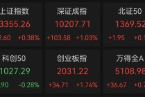 净利暴增3015.05%，市盈率2.3倍，301317，“20cm”涨停！低估值高成长优质科技股揭秘