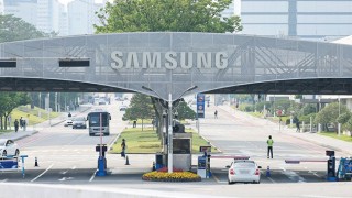 三星大罢工要闹到李在镕宅邸，芯片产业链雪上加霜？