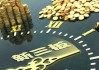 新三板市场的定义是什么？新三板市场的发展趋势如何？