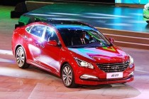 汽车火花塞积碳清理方法及预防？