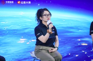 丁颖的20年指数投资进化史：从“糊里糊涂赚钱”到“资产配置达人”