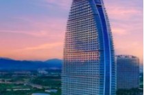 比亚迪与复星战略合作后，首个项目落地车主权益！