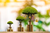 存款利率与理财产品收益如何权衡？