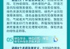 《绿色金融术语》国家标准发布
