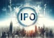 客单价超750元、年入逾5亿，铜师傅文创冲刺港股IPO