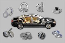 汽车主动安全配置如何降低事故率？