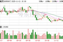 圣泉集团：公司已建成万吨级钠电硬碳负极生产线，剩余产能择机再建