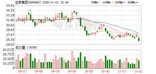 圣泉集团：公司已建成万吨级钠电硬碳负极生产线，剩余产能择机再建