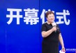 她数度哽咽，想让唐山骨质瓷再放光华！