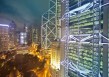 个人账户资金安全的防护级别如何提升？