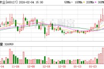 金健米业及相关责任人收警示函 涉虚增营收问题