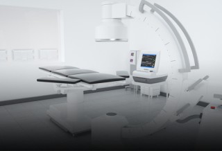 高端化+全球化+数智化，迈瑞医疗的方能否医治集采的伤？