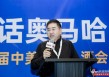 上海金浦投资总裁高立新：传统产业转型升级带来投资机遇