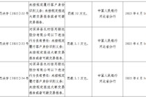 深泽县农村信用联社被罚52万元：未按规定履行客户身份识别义务等