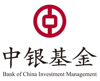 ETF和普通开放式基金有何不同？