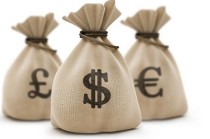 如何有效管理期货持仓量？