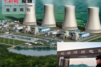 电摩怎样进行正确启动？电摩启动过程中需要注意什么？