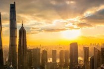 再度扩容，全国最“大”的超级都市圈来了