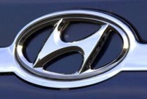 汽车燃油系统清洗有必要吗？