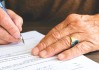 如何报销工伤医保？报销工伤医保有哪些条件？
