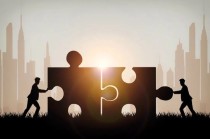 湘财股份拟“娶”大智慧，一场输不起的“东方财富梦”