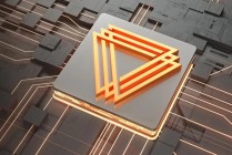 南京老板造算力芯片，带出2800亿巨头