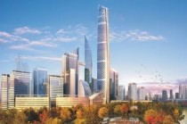 写字楼租赁需要注意什么？