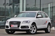 汽车保养后轮胎磨损？