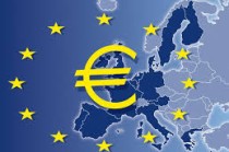 欧元区财长力促欧元发挥更大作用 扩大欧元全球影响力