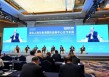浦发银行董事长张为忠：深化沪港机制连通 建立全球资产配置的“高速路”