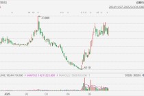 小马智行(PONY.US)拉升大涨超15%，打开中东自动驾驶市场