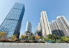 公积金如何进行提取？提取公积金需要哪些材料？