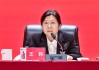 王莉谈茅台如何穿越周期：关键是要保持坚定的信心和定力