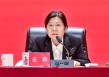 王莉谈茅台如何穿越周期：关键是要保持坚定的信心和定力