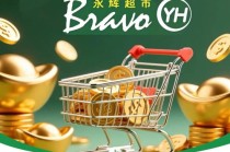 永辉“胖改”还没上岸，股东套现13亿，叶国福的设想会落空吗？