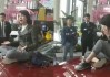 非车主如何续保？续保的条件和流程是什么？