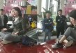 非车主如何续保？续保的条件和流程是什么？