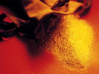 不同黄金投资工具收益如何对比？