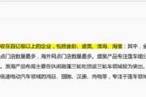 涛涛车业港股IPO：账面“不差钱”仍要募资 市场份额“全球第二”有无水分？