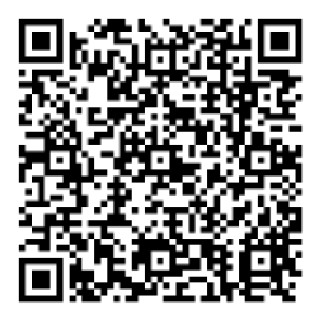 华泰期货：市场存在挺价情绪 铜价震荡偏强