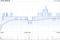 光大证券：首予文远知行-W“买入”评级 海外商业化落地拐点将至
